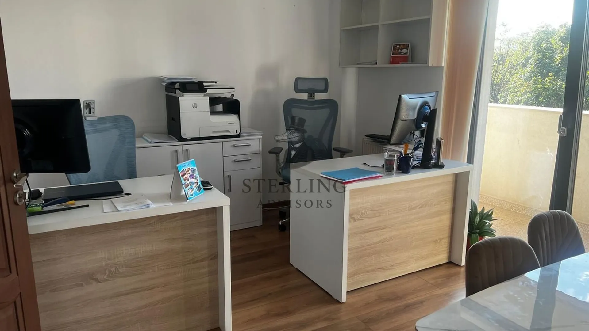 Imobil de birouri ideal sediu firma sau gradinita / after school 5