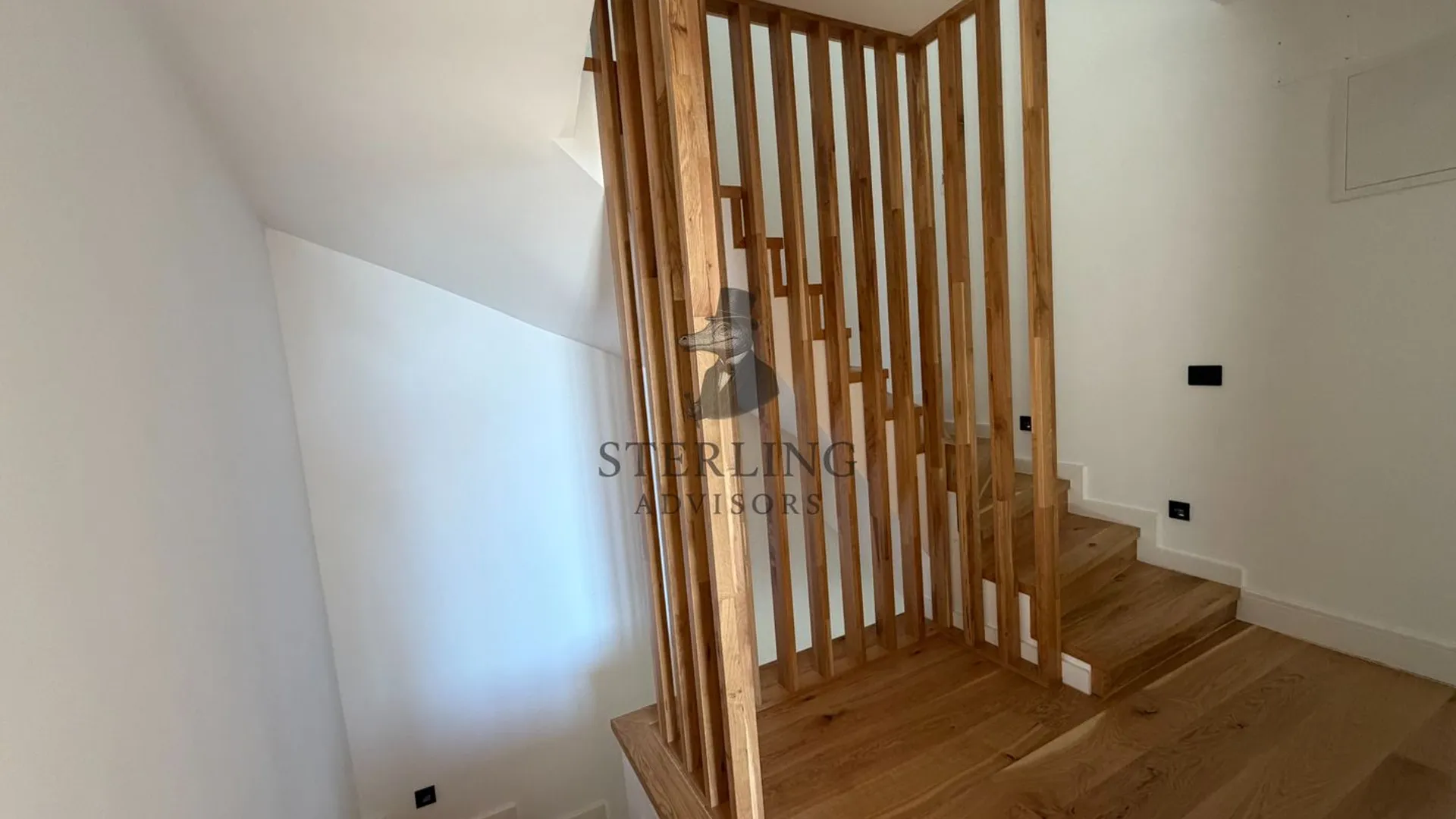 Vilă nouă P+1E+M în mini-compound exclusivist – Pipera 13