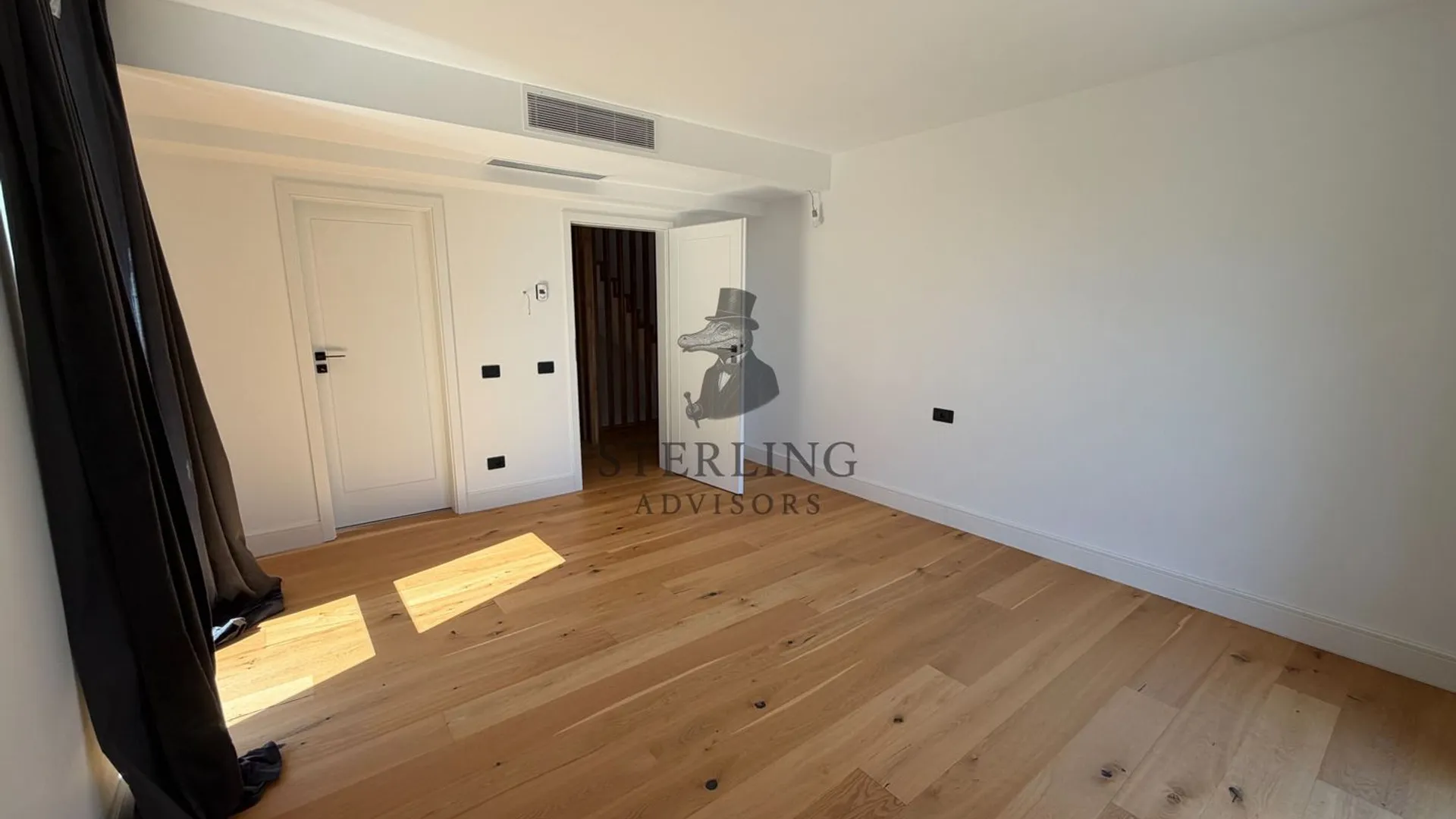 Vilă nouă P+1E+M în mini-compound exclusivist – Pipera 15