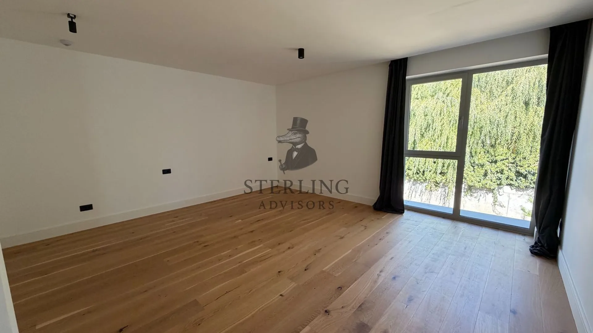 Vilă nouă P+1E+M în mini-compound exclusivist – Pipera 17