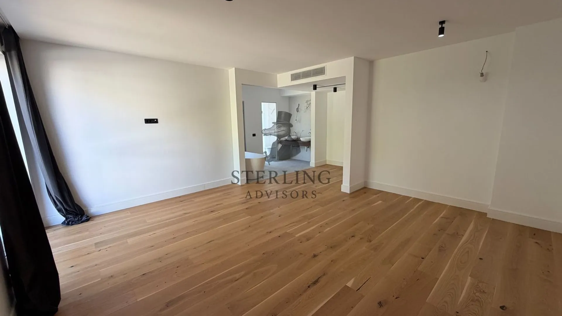 Vilă nouă P+1E+M în mini-compound exclusivist – Pipera 18