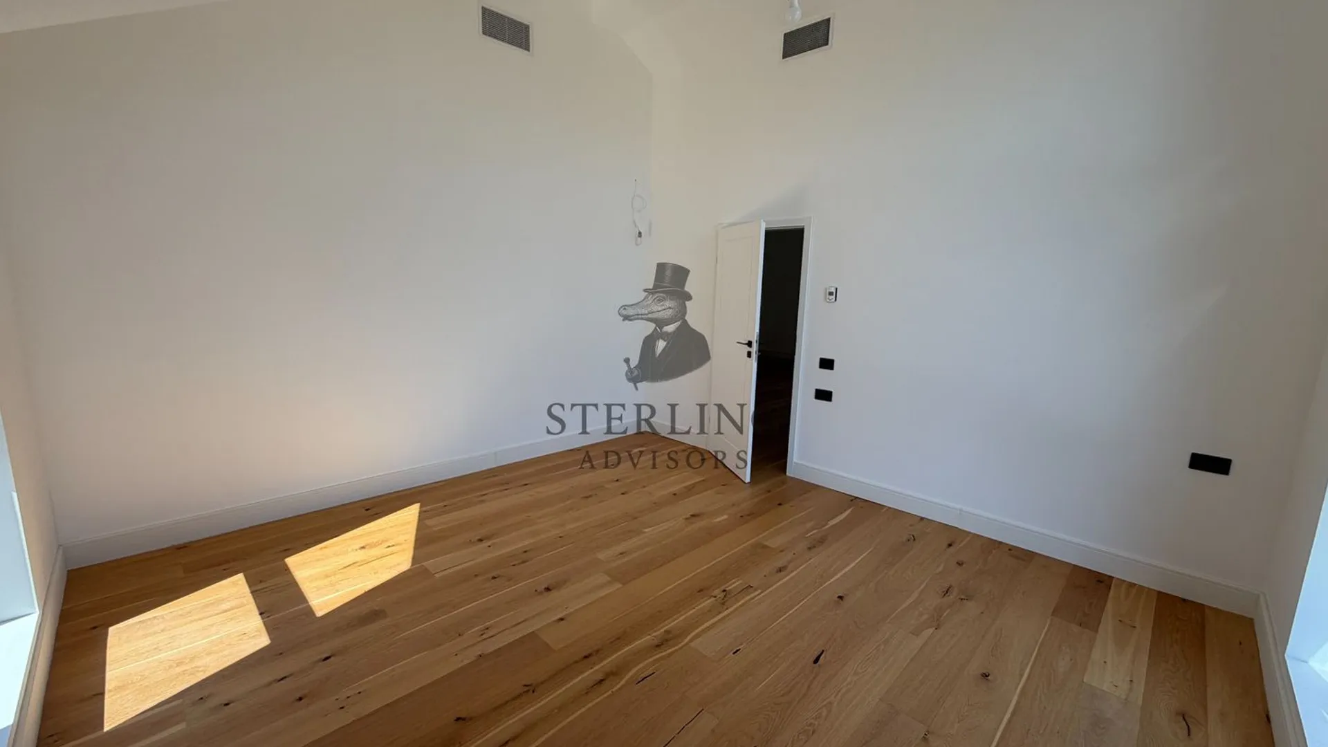 Vilă nouă P+1E+M în mini-compound exclusivist – Pipera 22