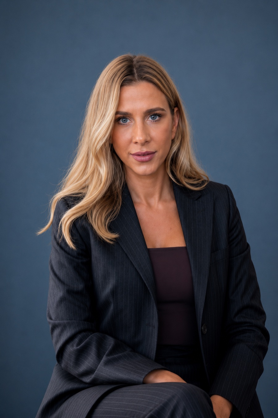 Anca Wahler